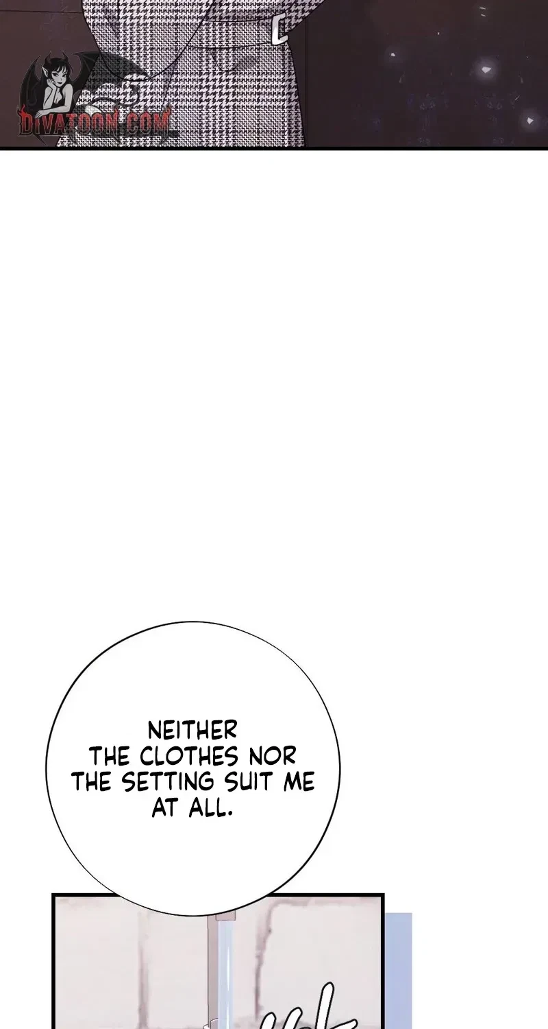 Chapter 3, page 95