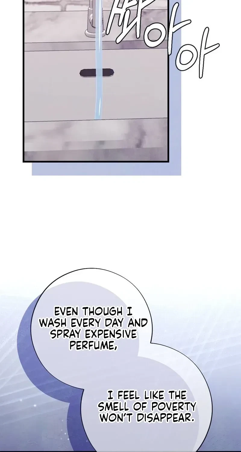 Chapter 3, page 96