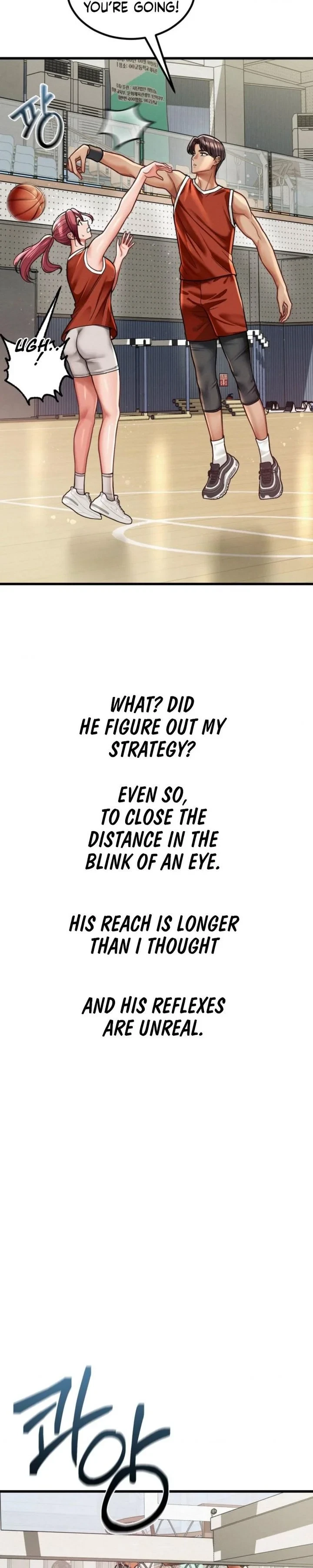 Chapter 31, page 10