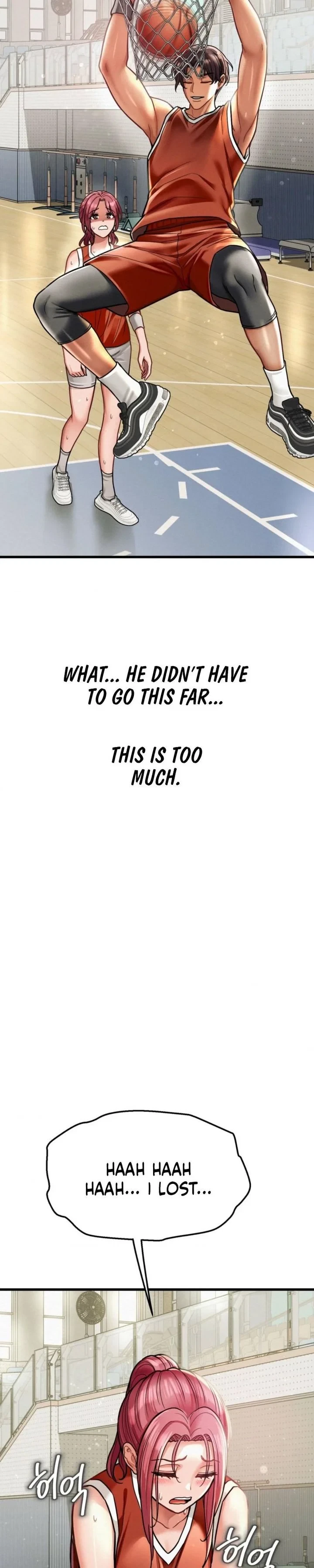 Chapter 31, page 11