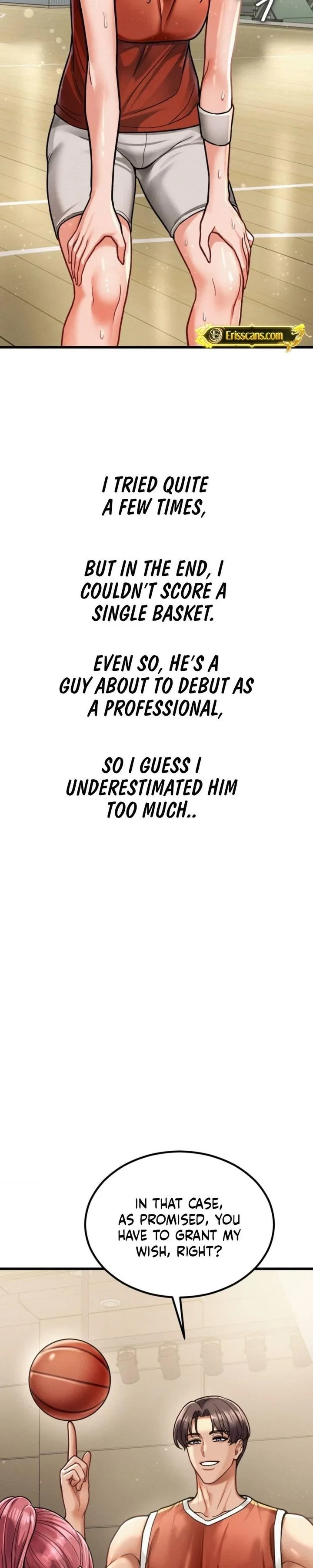 Chapter 31, page 12