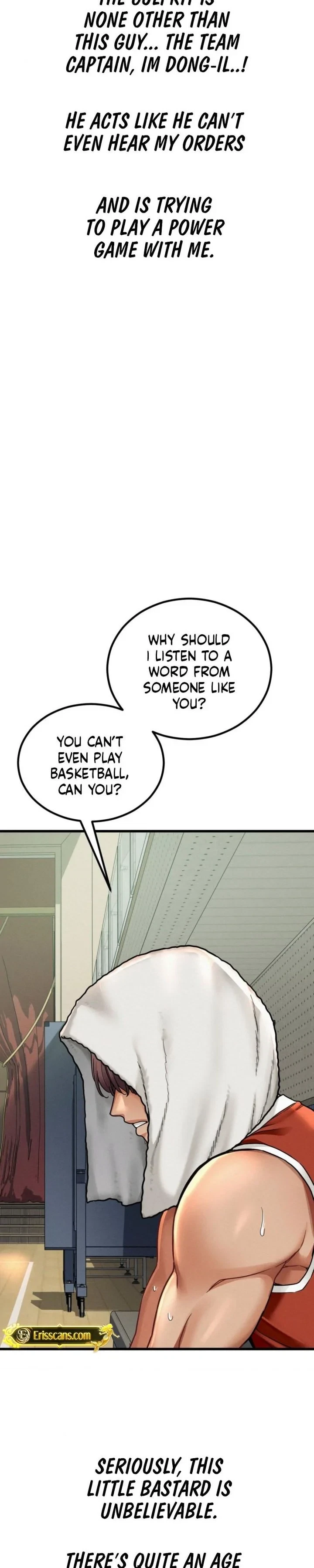 Chapter 31, page 5