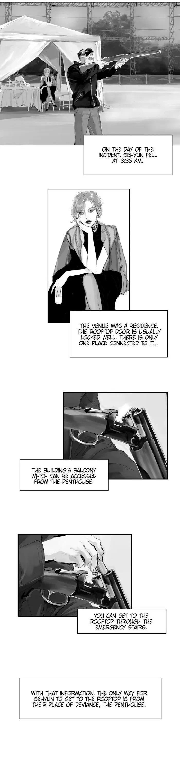 Chapter 19, page 11