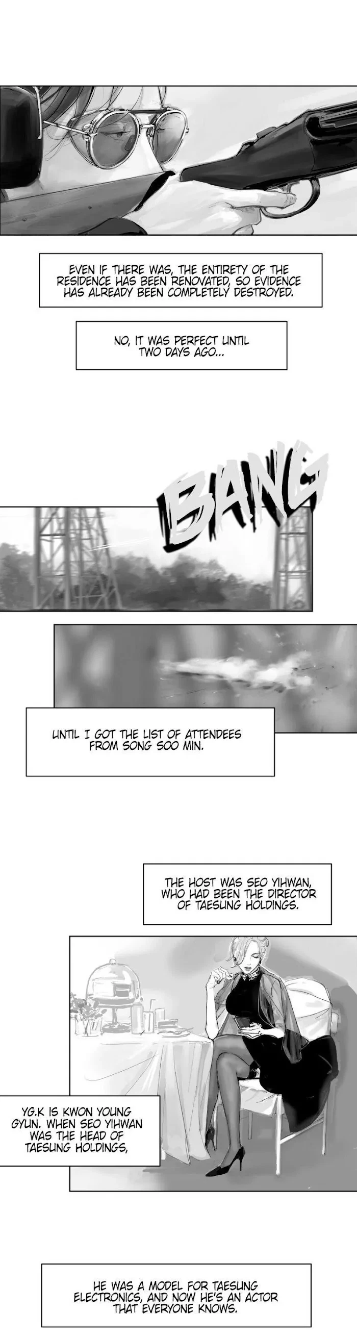Chapter 19, page 12