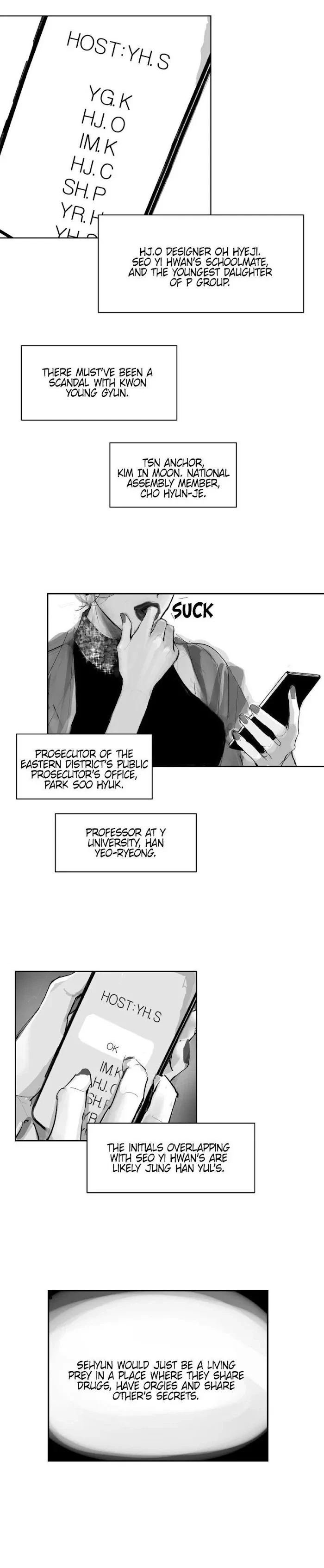 Chapter 19, page 13