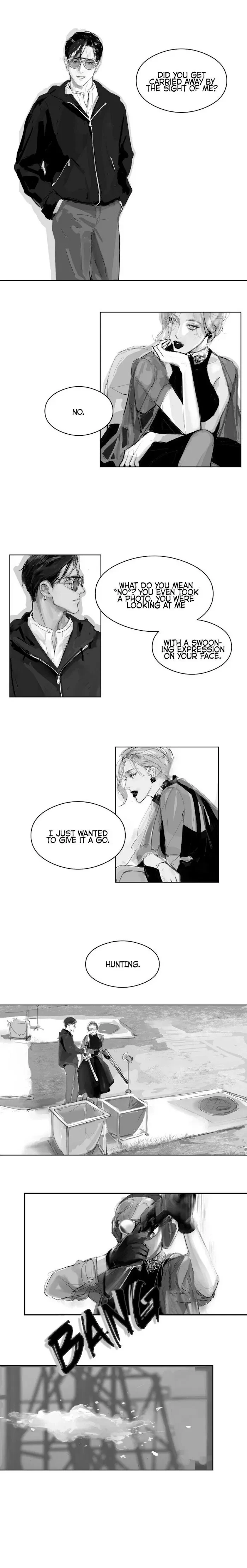 Chapter 19, page 14