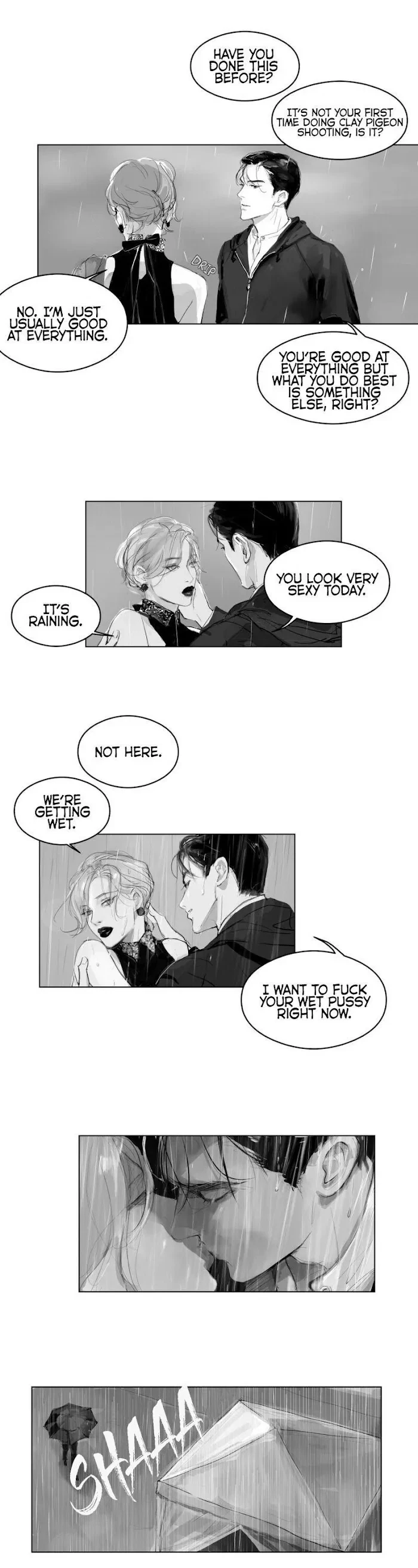 Chapter 19, page 15