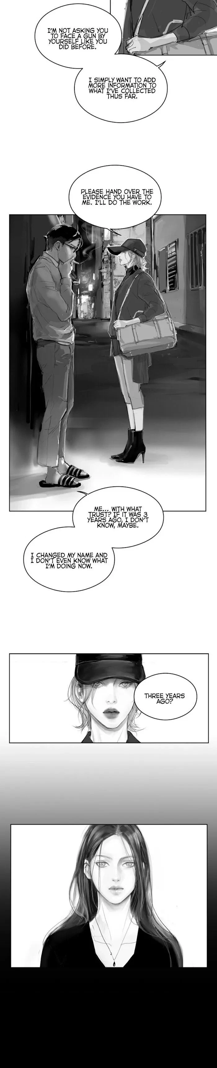 Chapter 19, page 5