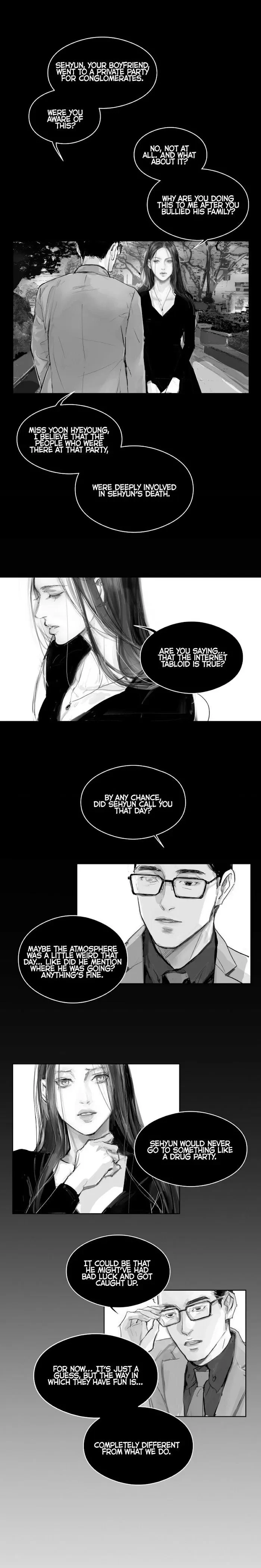 Chapter 19, page 6
