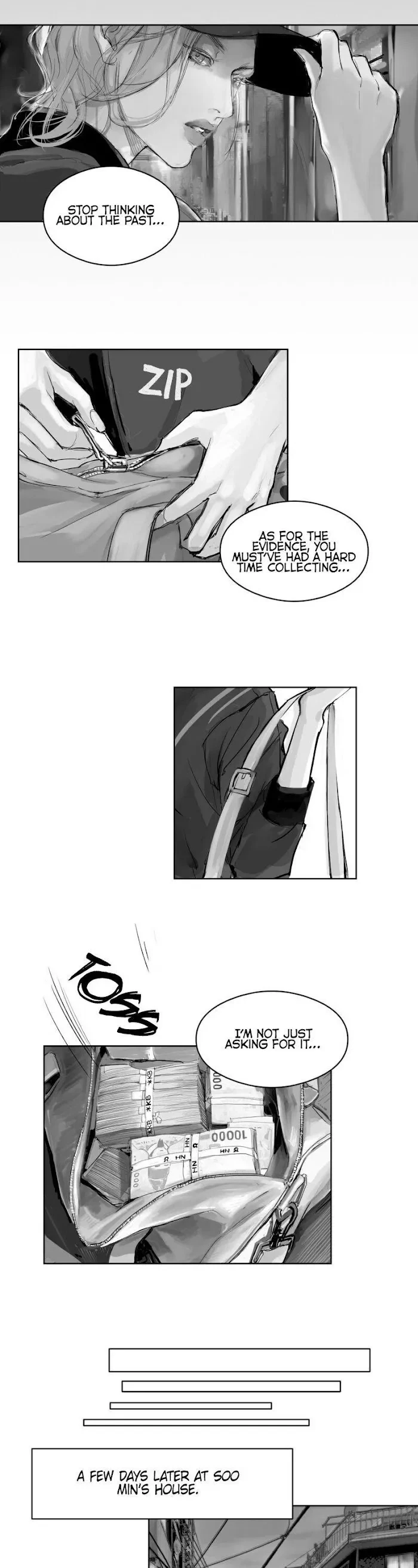 Chapter 19, page 7