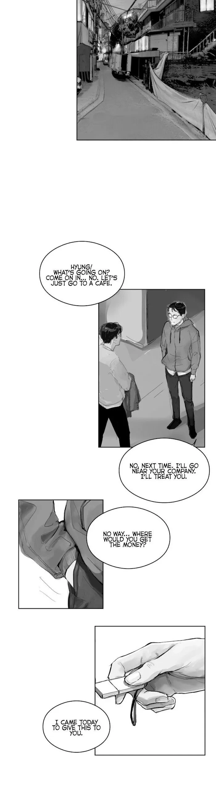 Chapter 19, page 8
