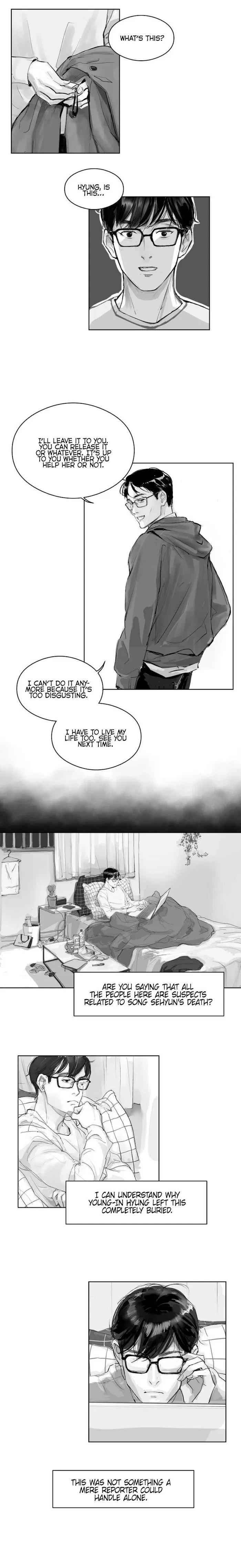 Chapter 19, page 9