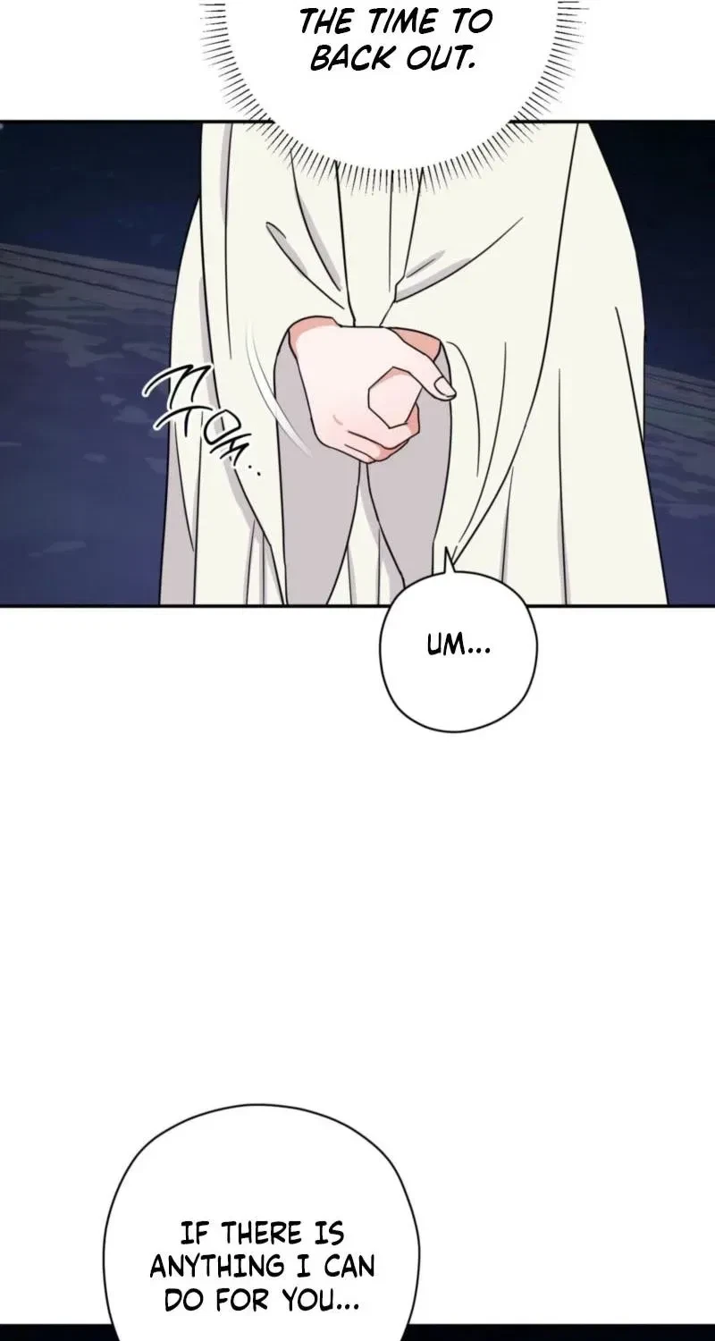 Chapter 4, page 11