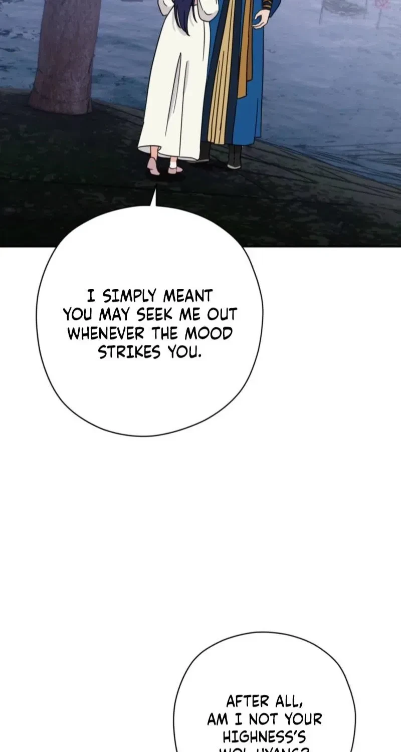 Chapter 4, page 15