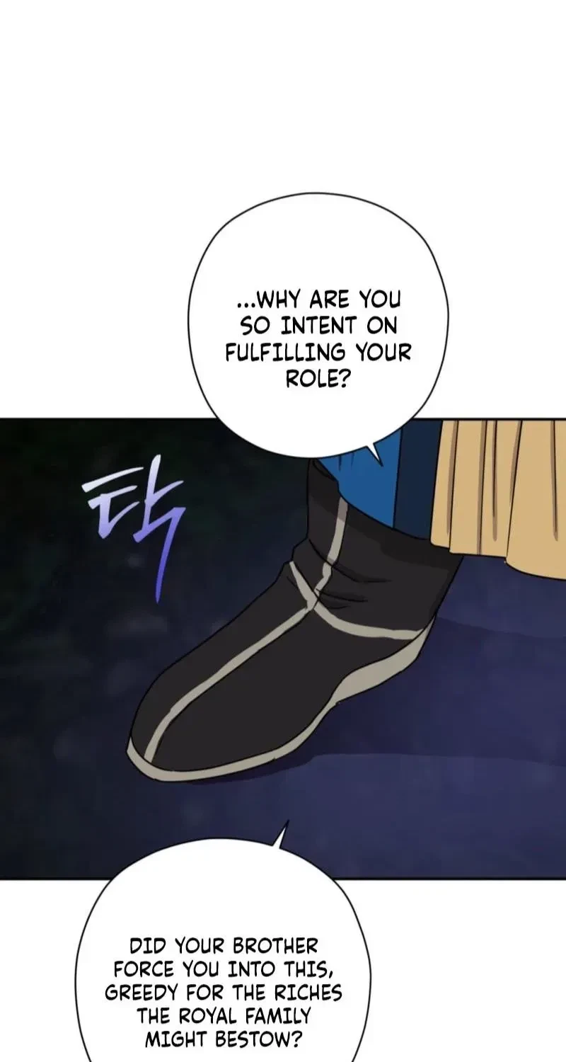 Chapter 4, page 17