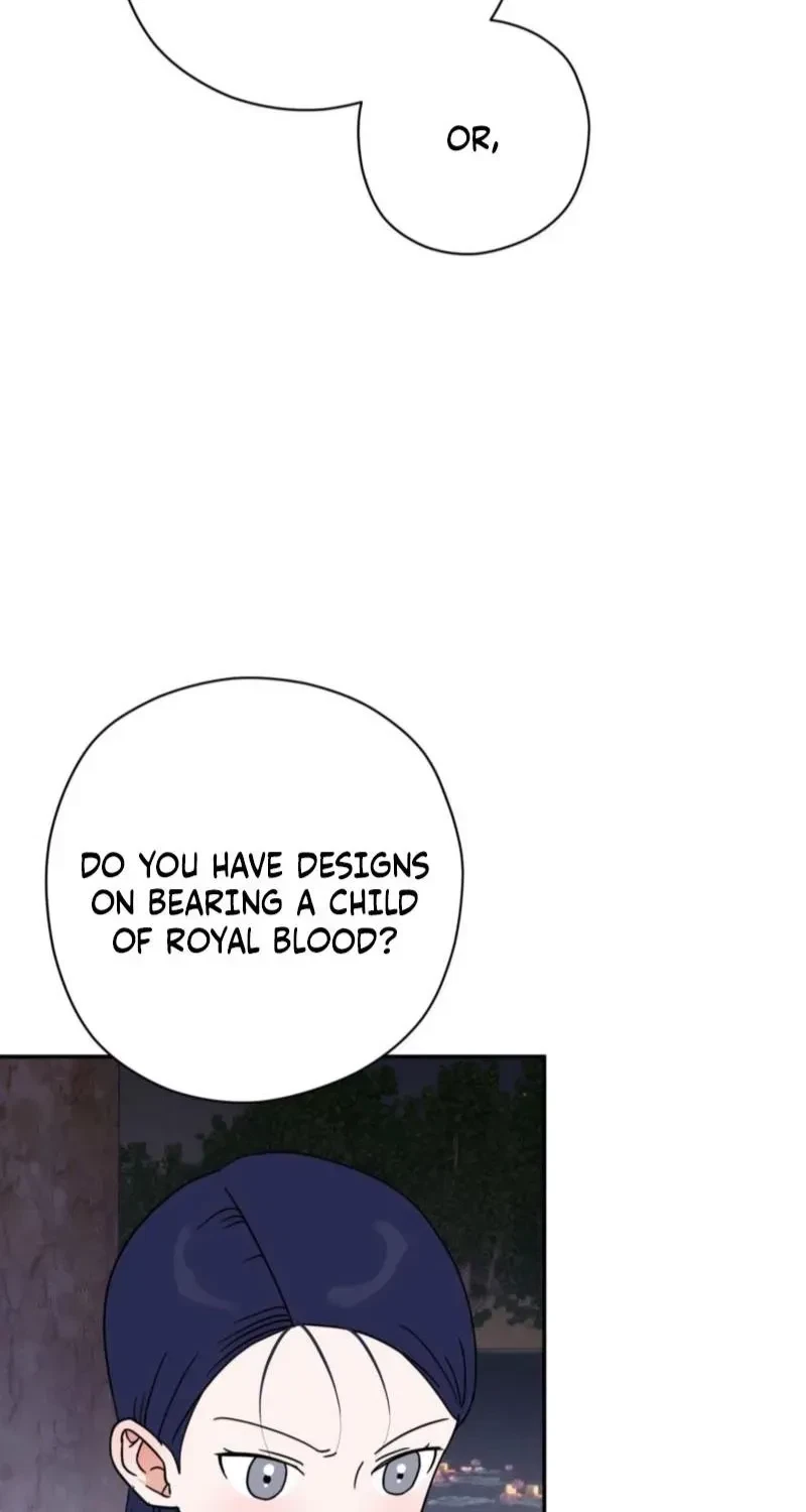 Chapter 4, page 18
