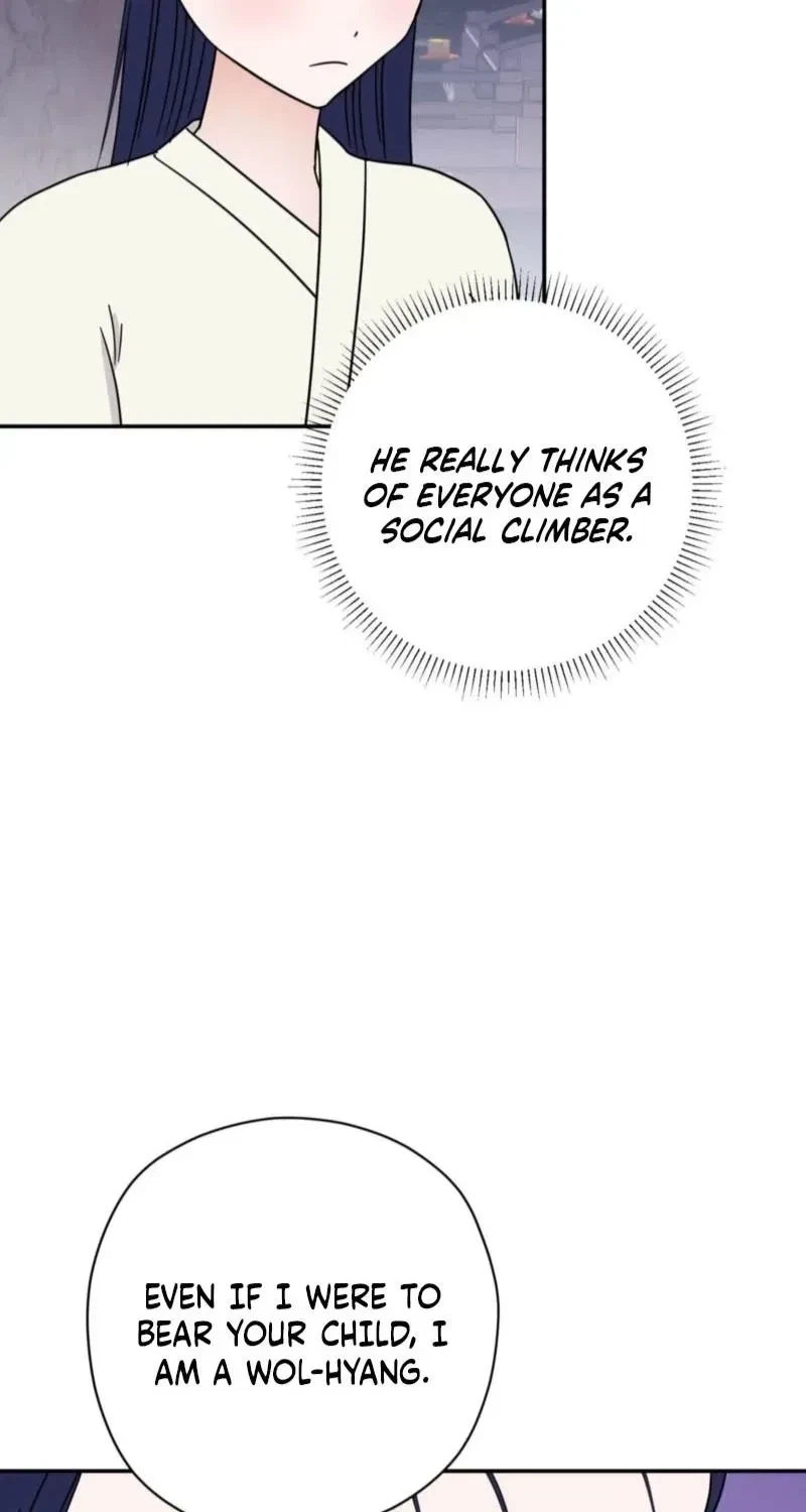 Chapter 4, page 19