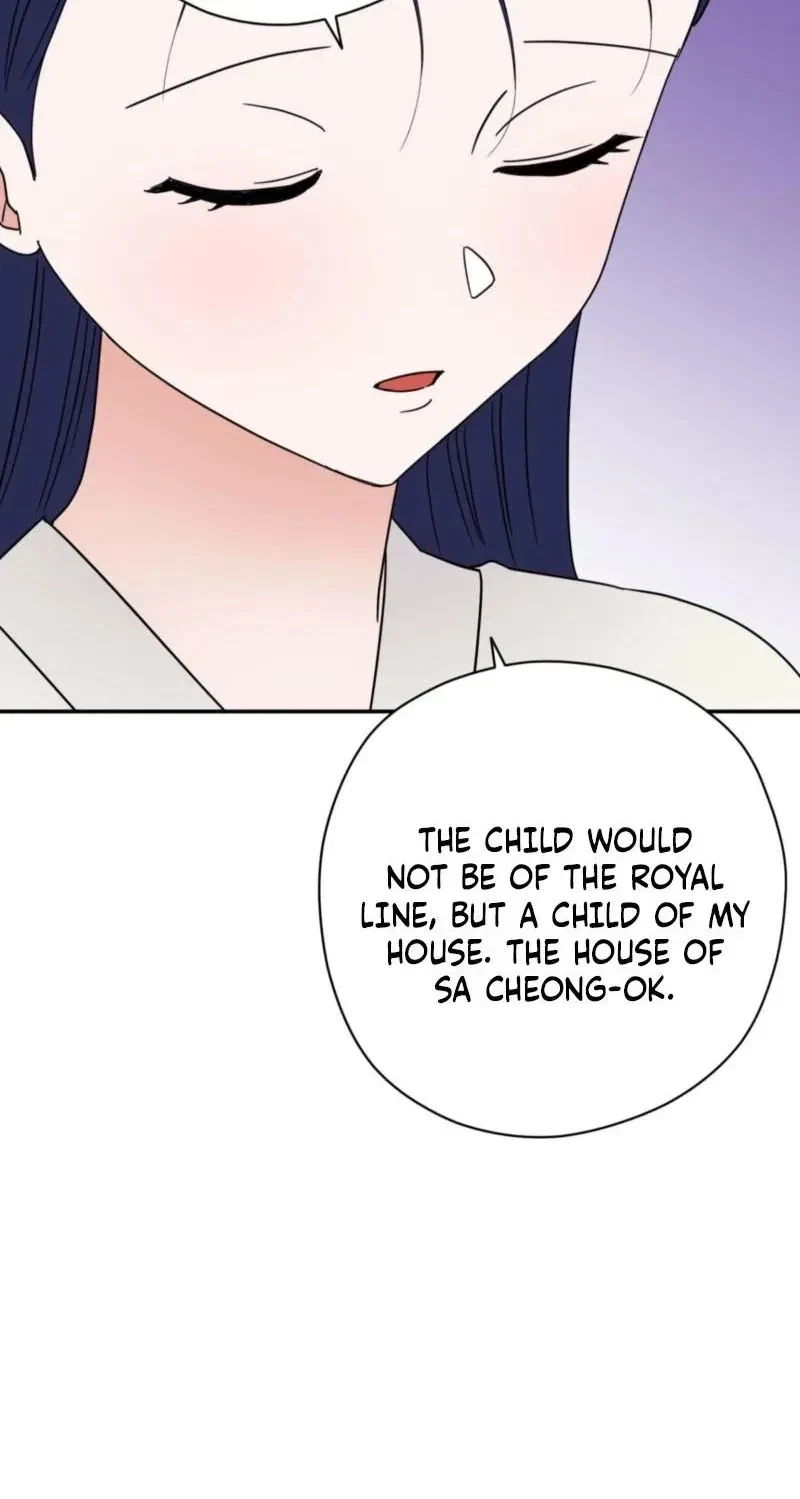 Chapter 4, page 20