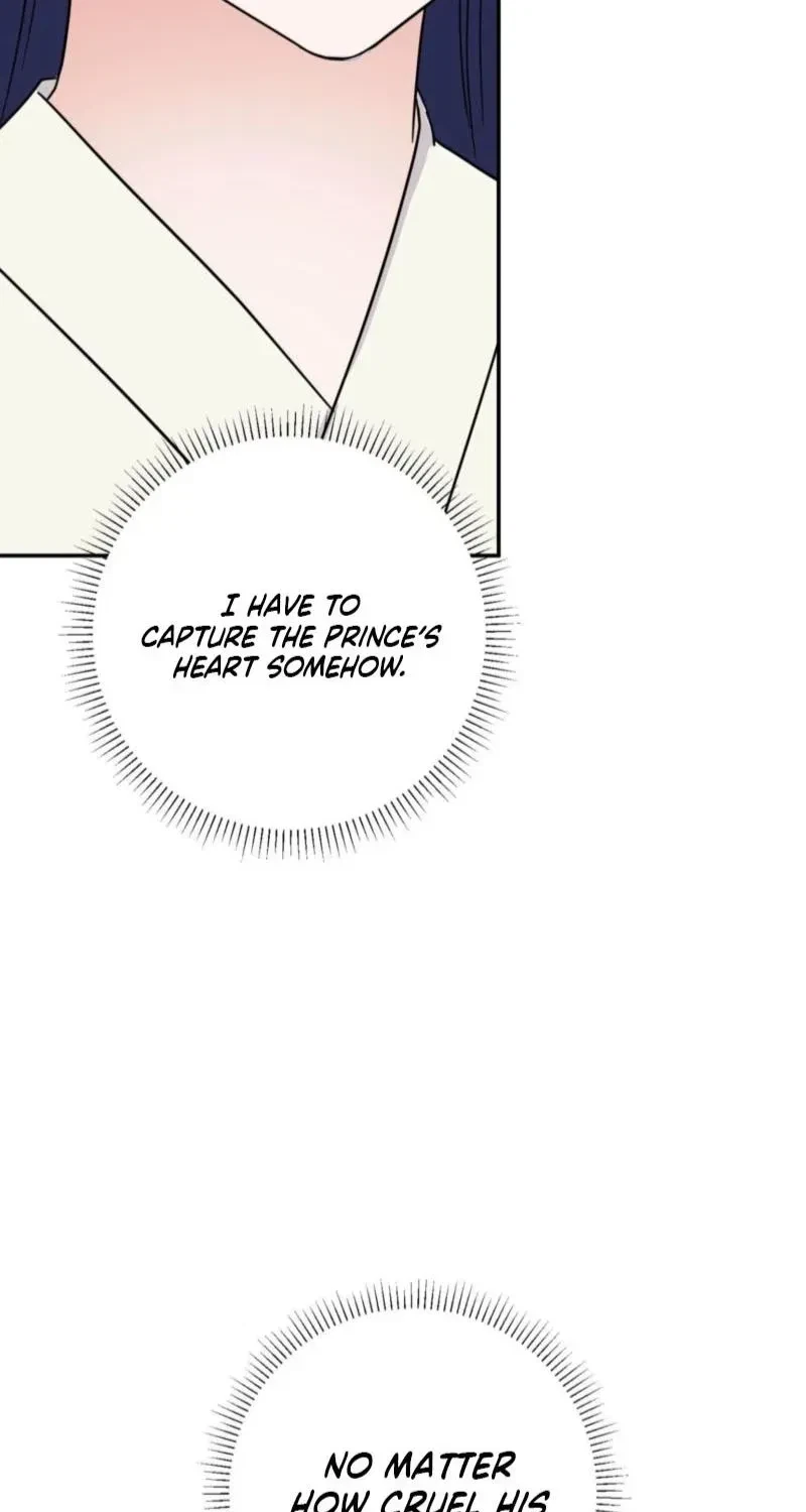 Chapter 4, page 23