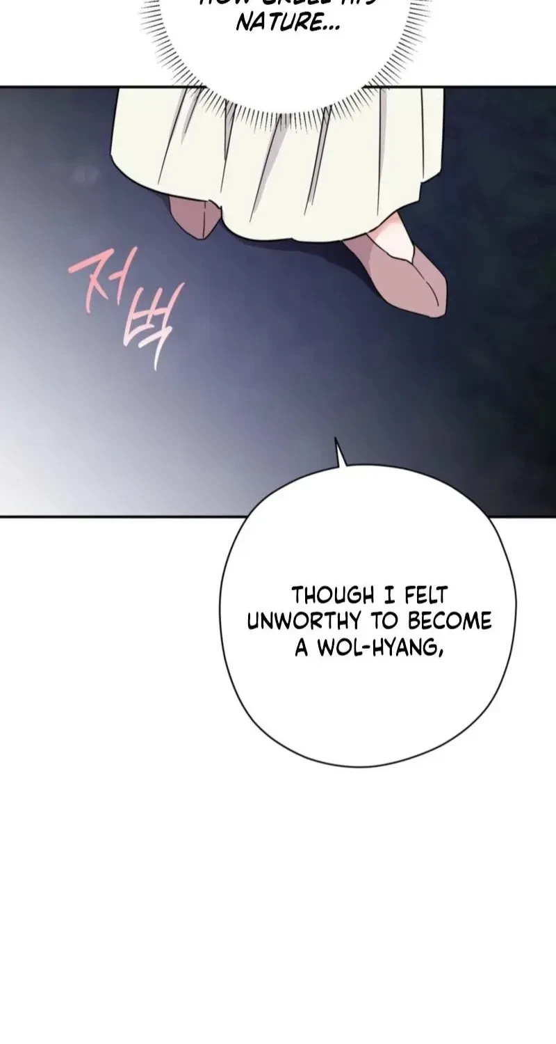 Chapter 4, page 24