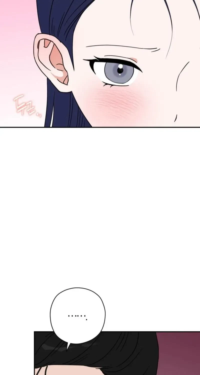 Chapter 4, page 29