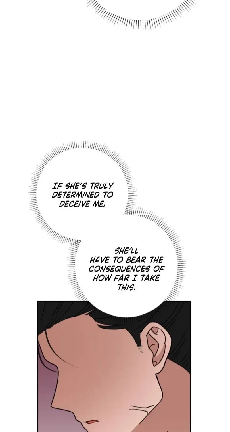 Chapter 4, page 34
