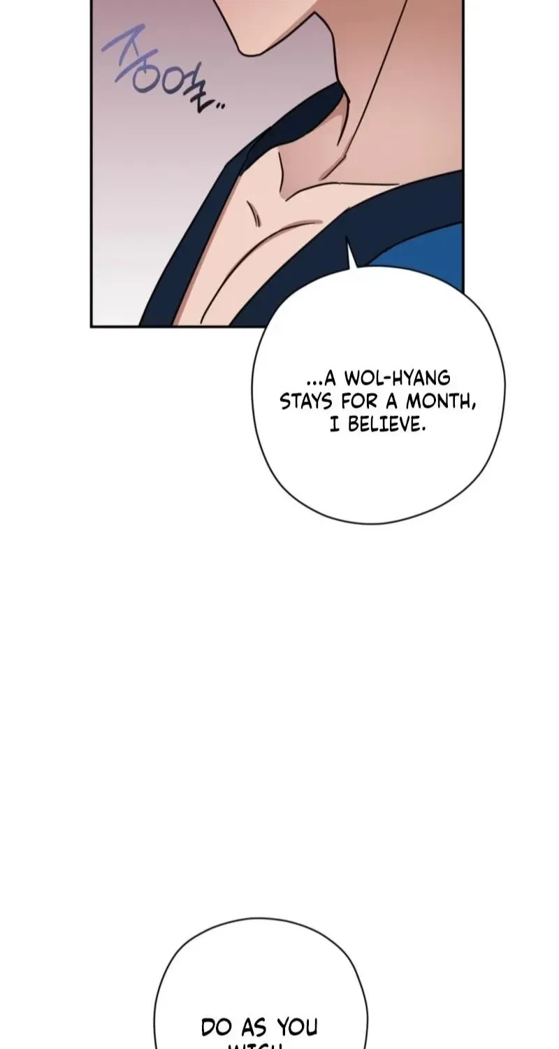 Chapter 4, page 35