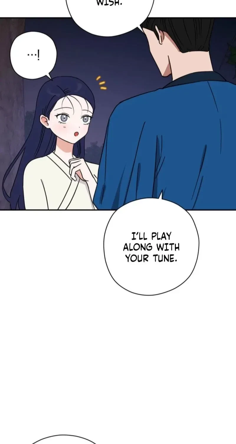 Chapter 4, page 36