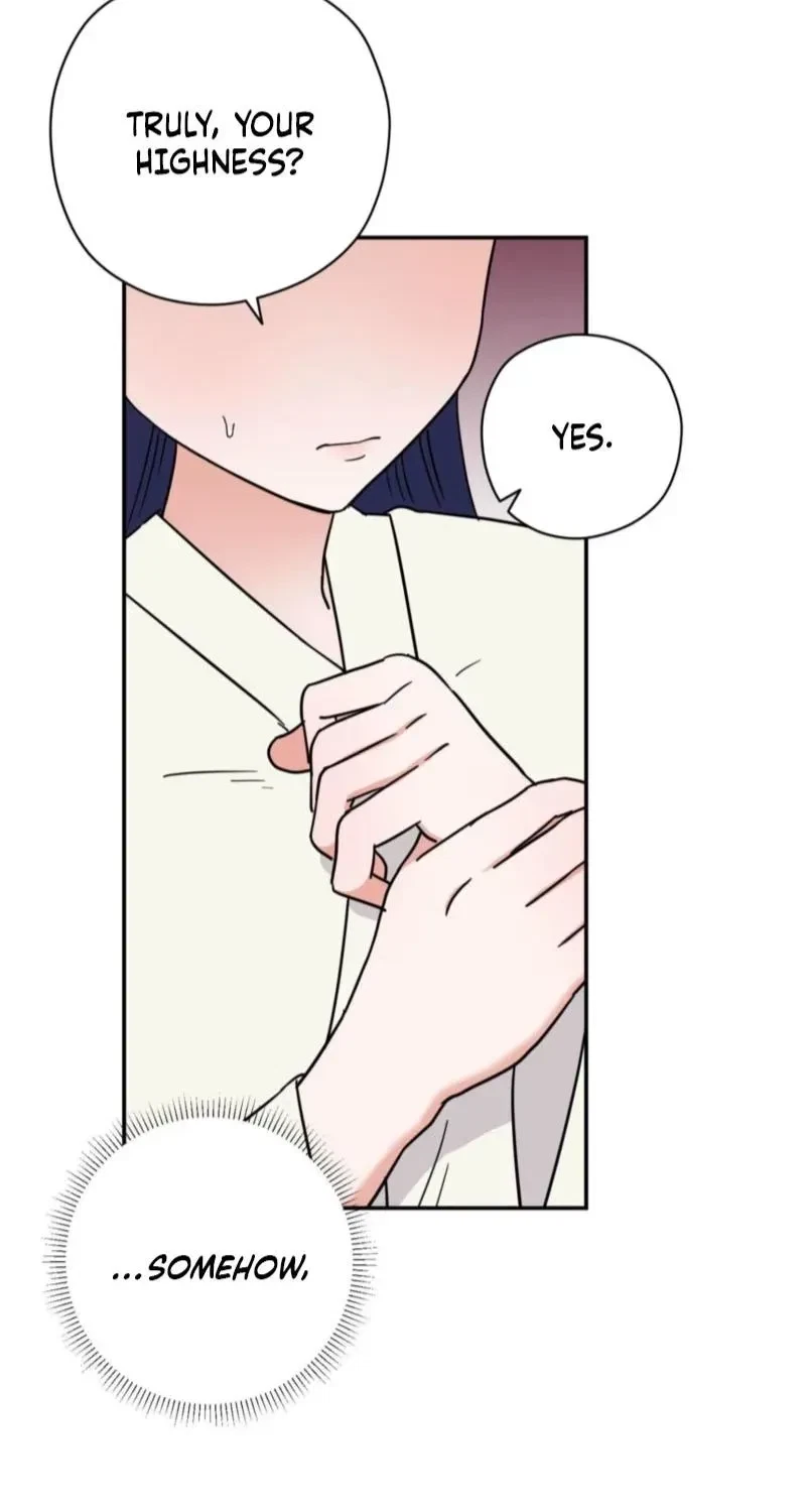 Chapter 4, page 37