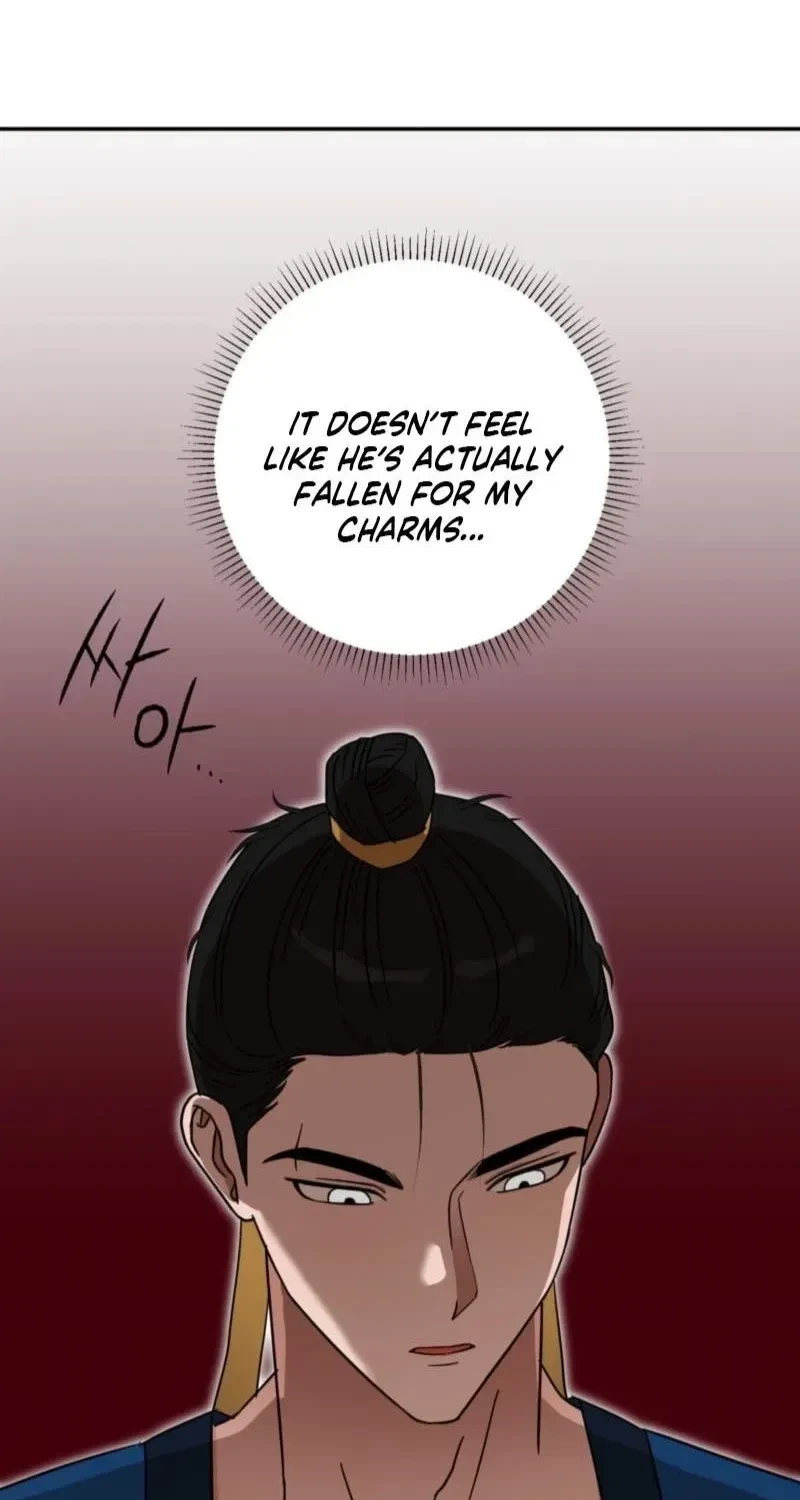 Chapter 4, page 38