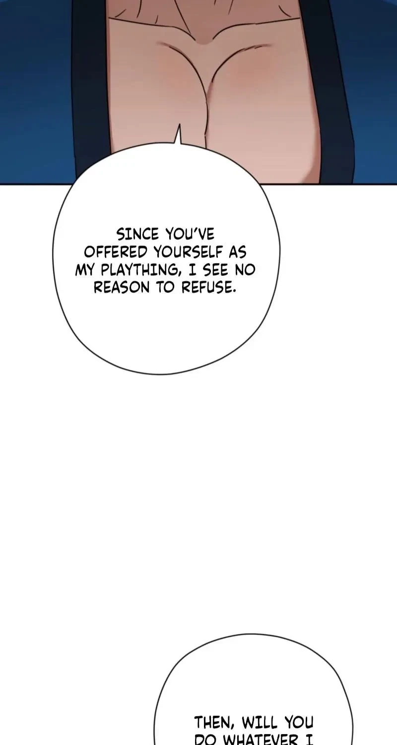 Chapter 4, page 39