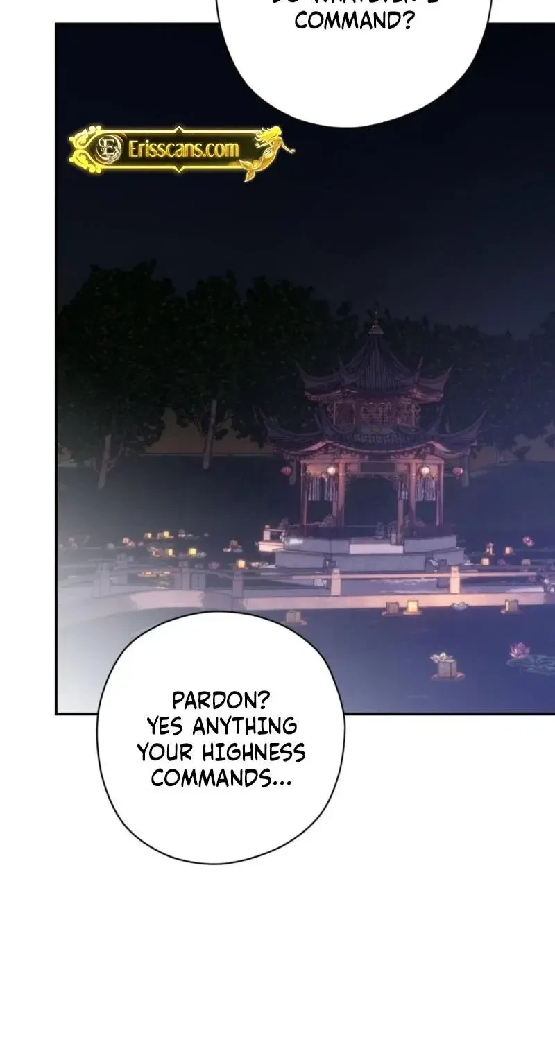 Chapter 4, page 40