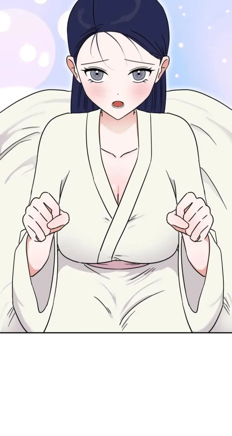 Chapter 4, page 49