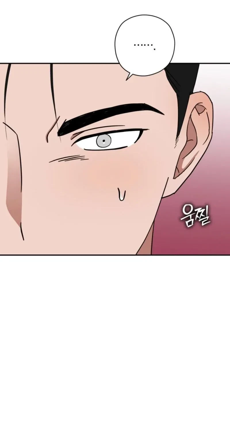Chapter 4, page 50