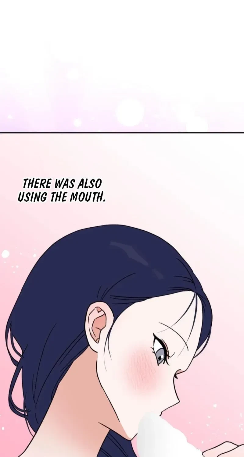 Chapter 4, page 52