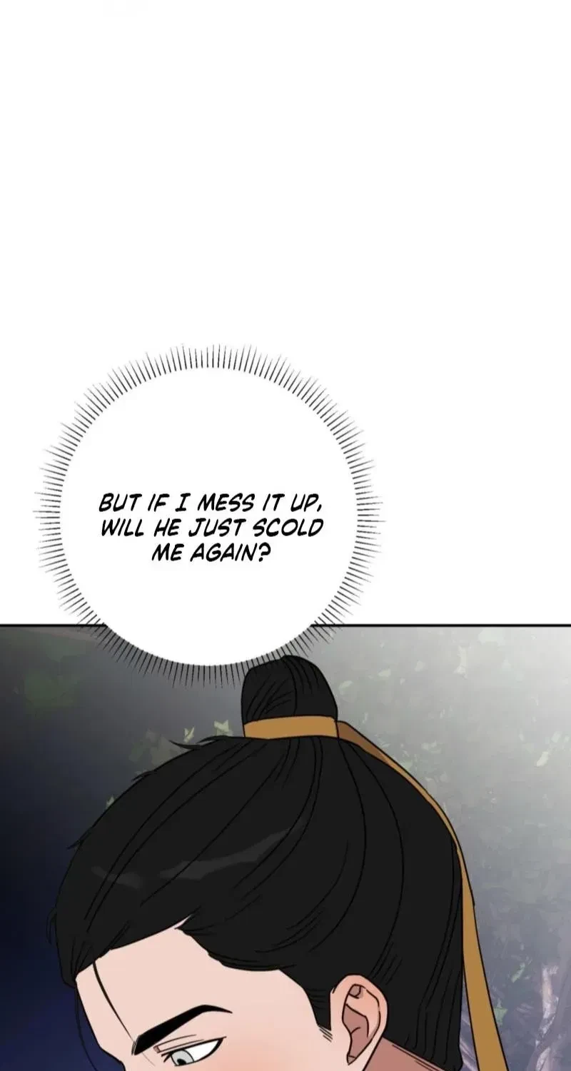 Chapter 4, page 55