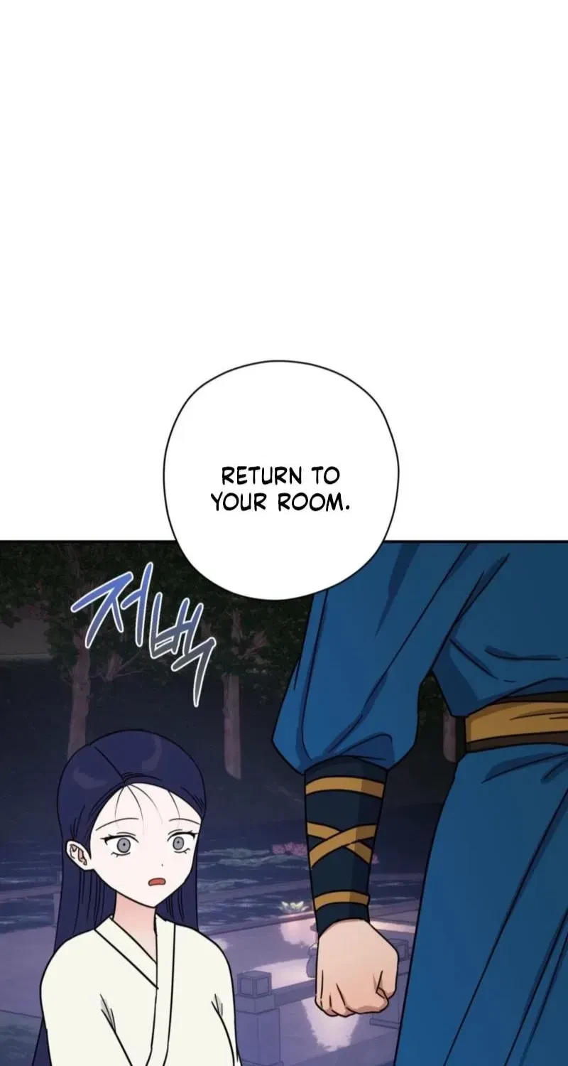 Chapter 4, page 58