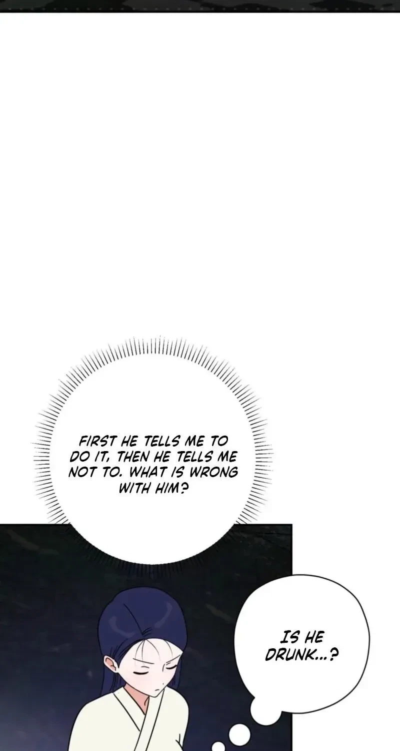 Chapter 4, page 61