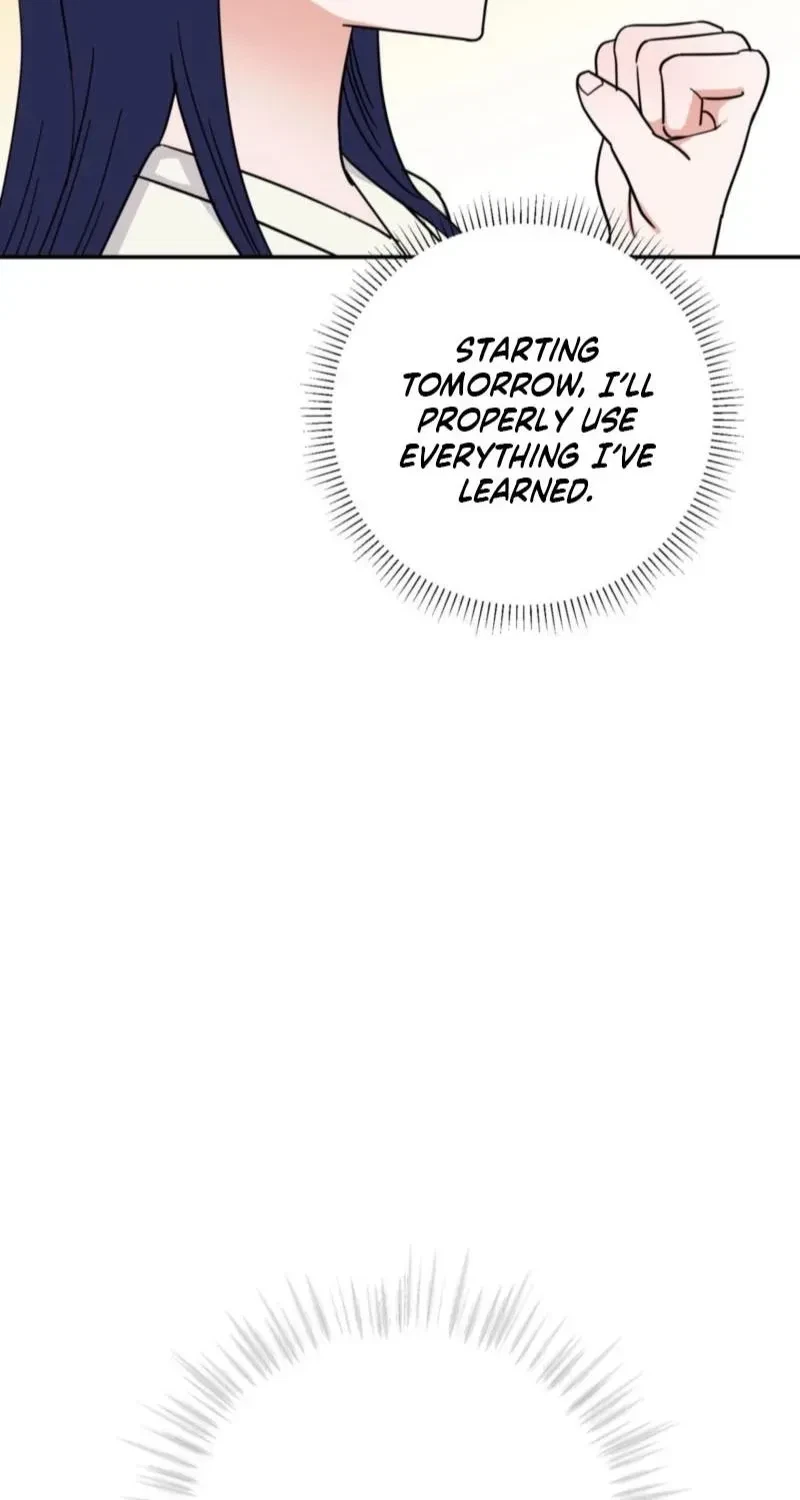 Chapter 4, page 65