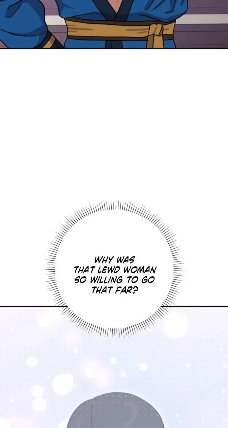 Chapter 4, page 68