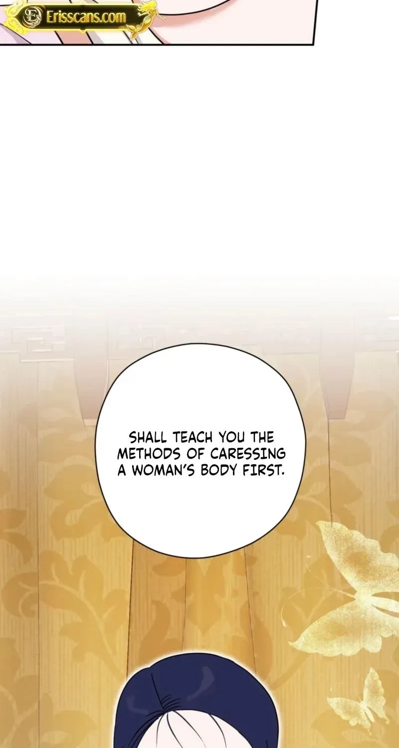Chapter 4, page 78
