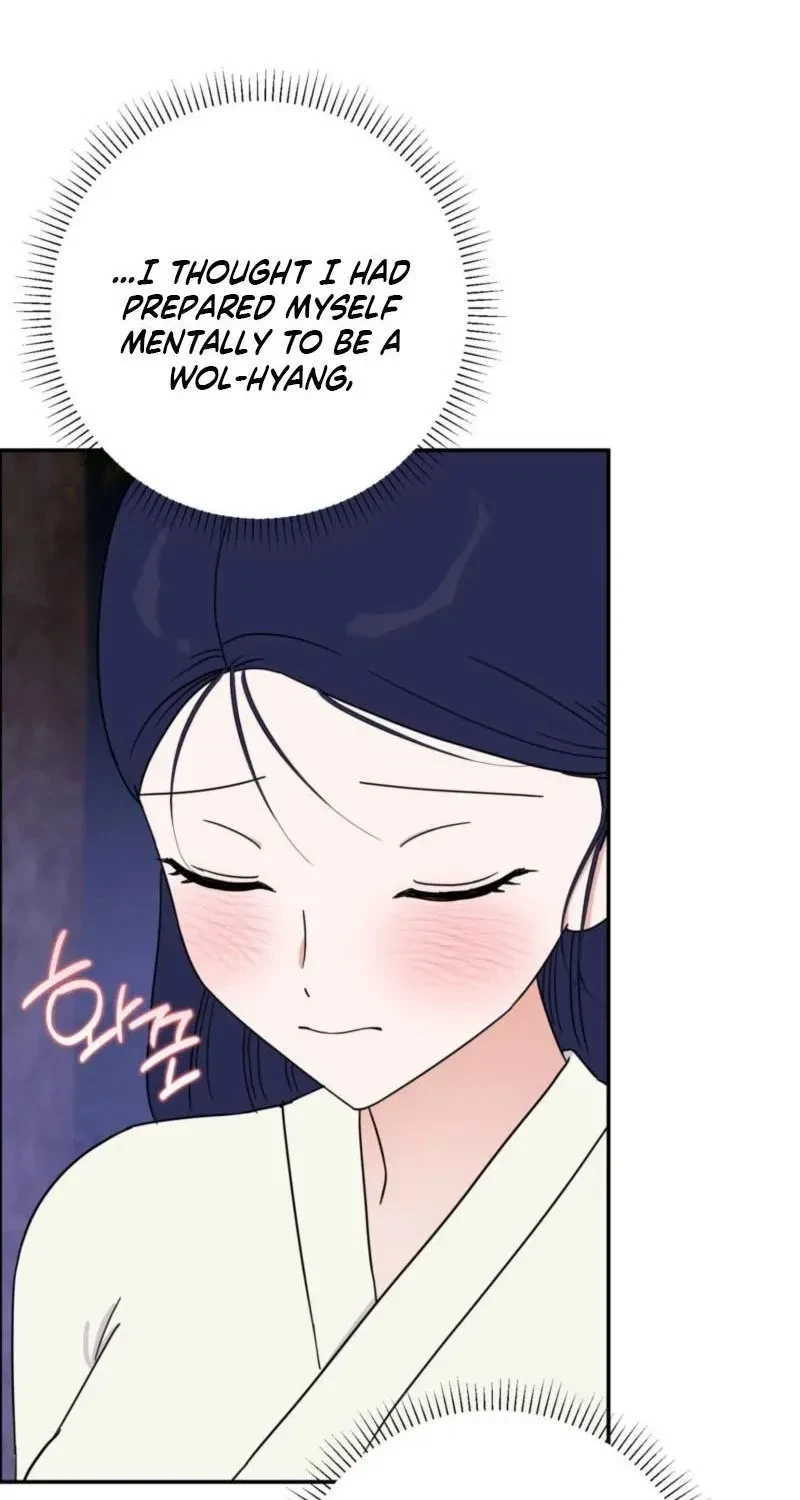Chapter 4, page 9