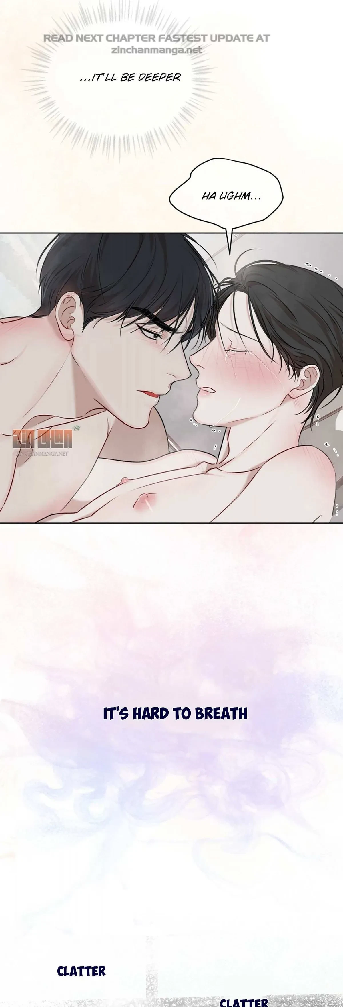 Chapter 22-1, page 12