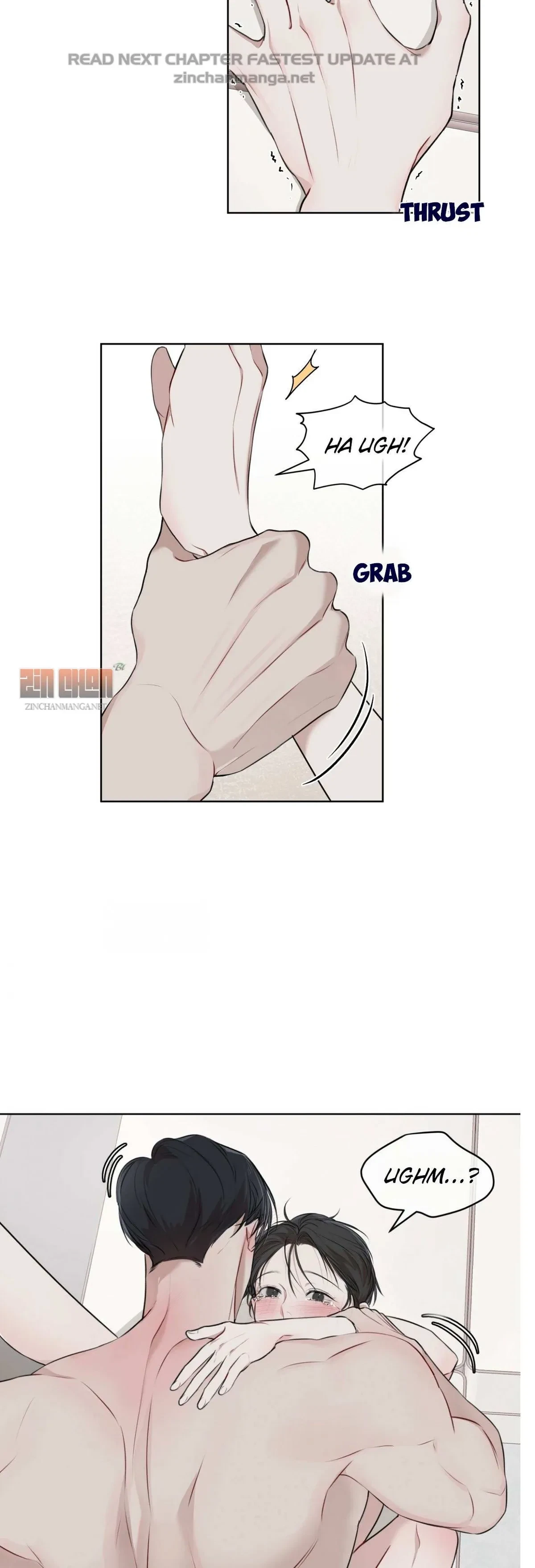 Chapter 22-1, page 14