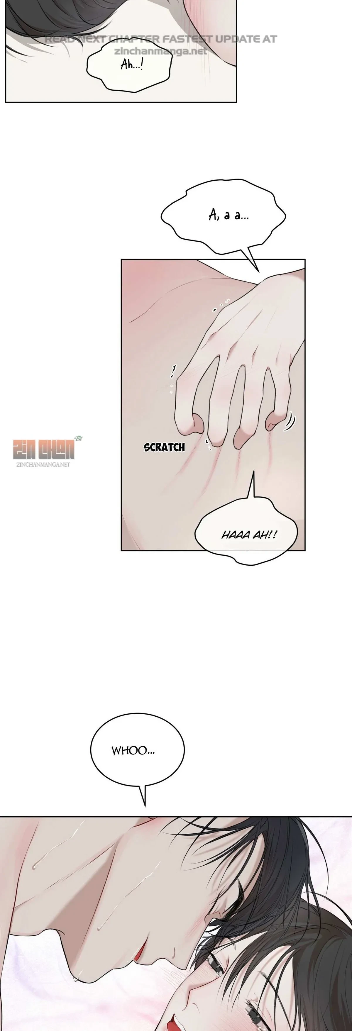 Chapter 22-1, page 16