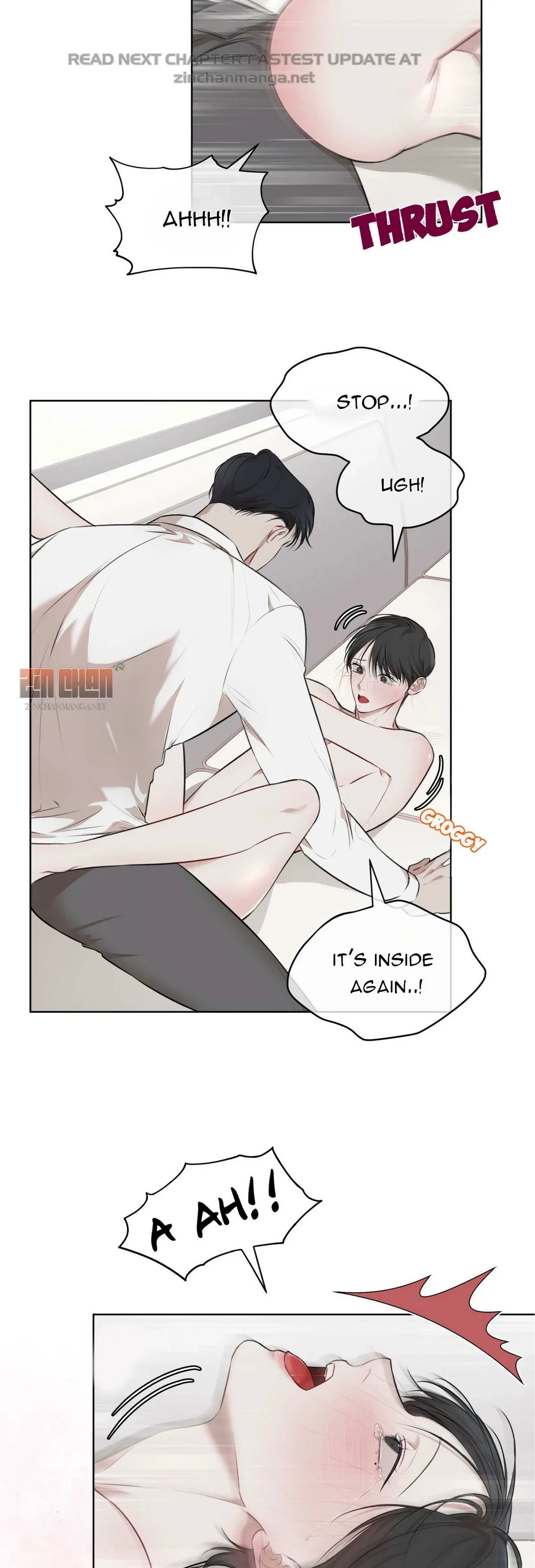 Chapter 22-1, page 3