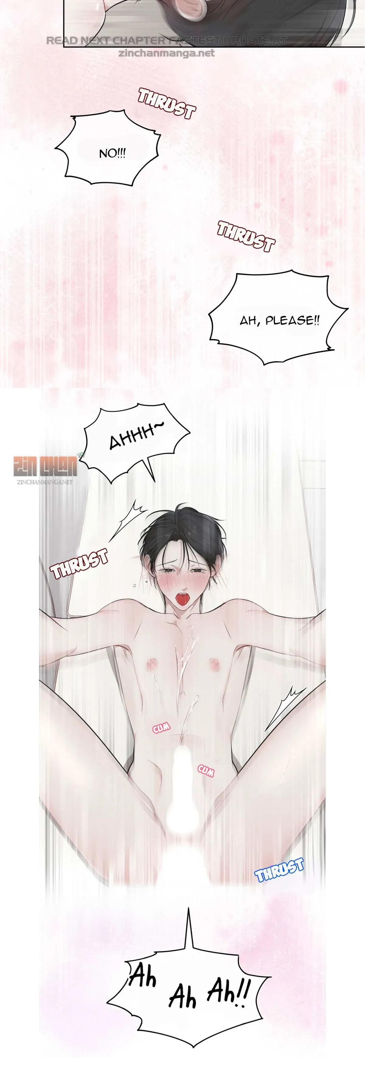 Chapter 22-1, page 4