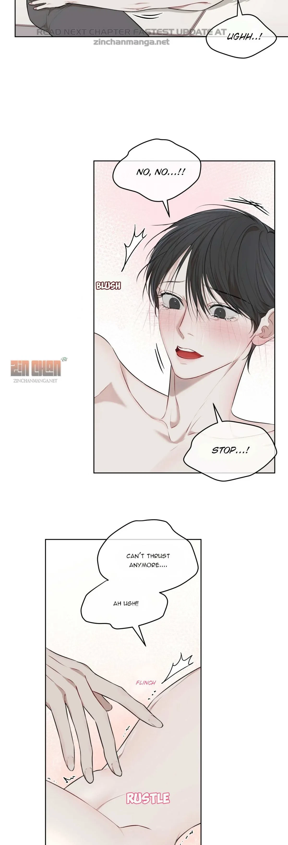 Chapter 22-1, page 8