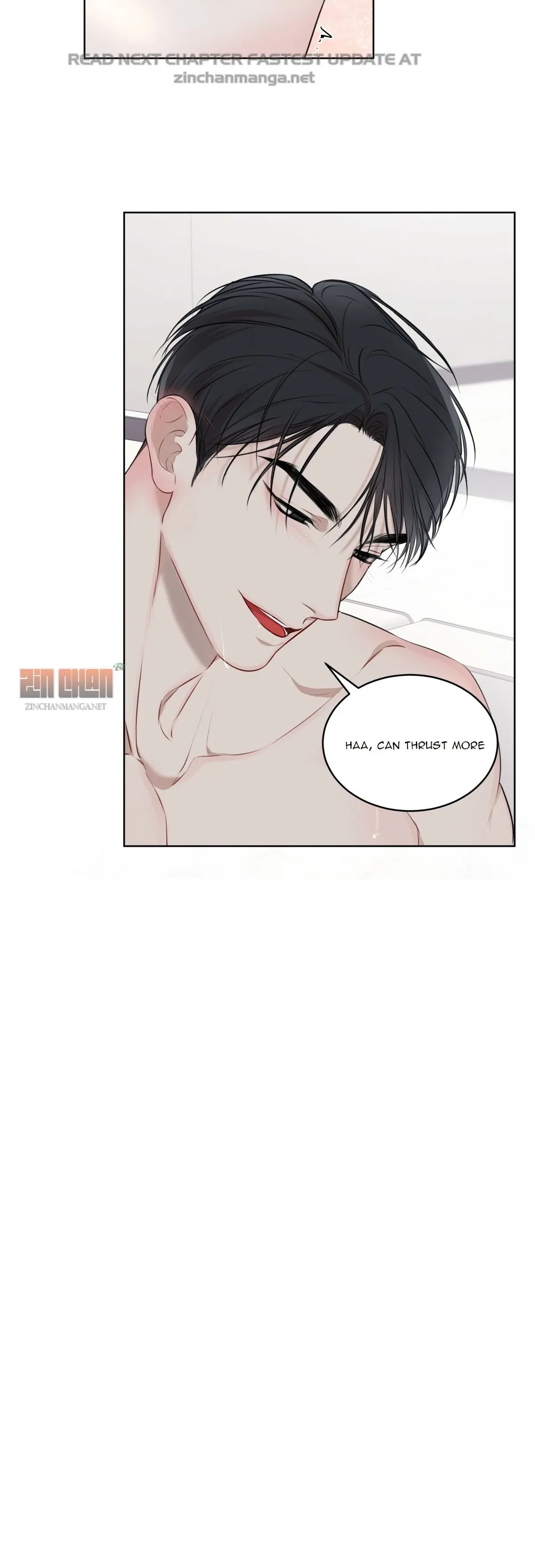Chapter 22-1, page 9