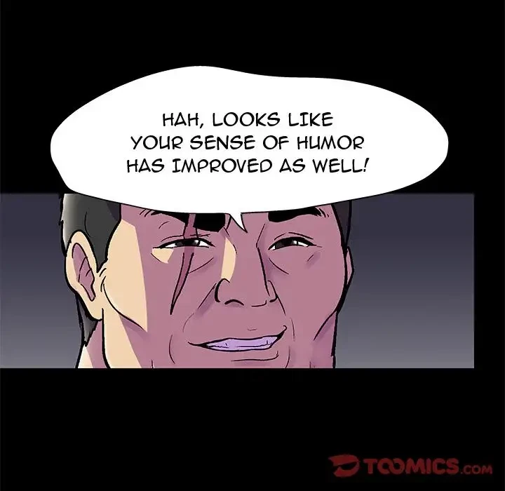Chapter 77, page 10